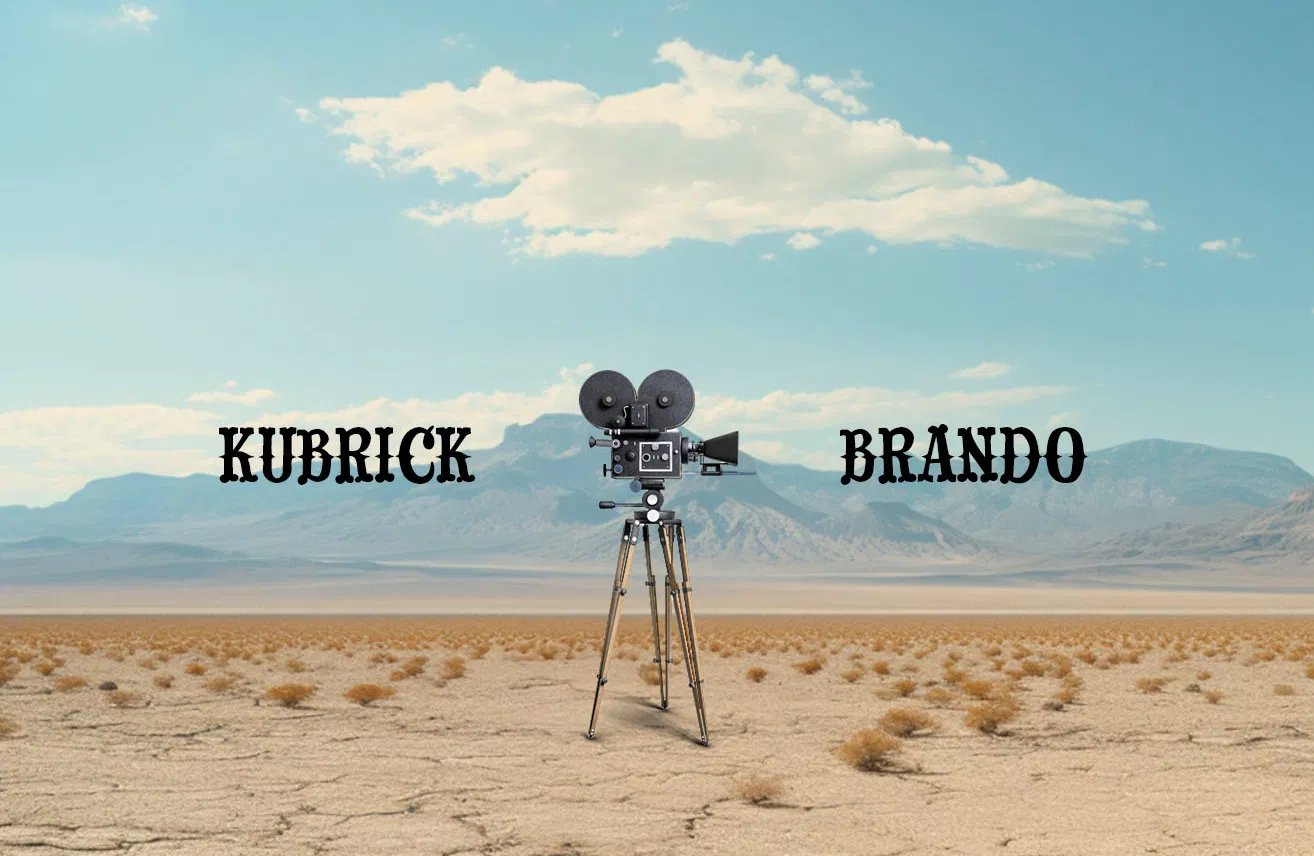 kubrick-brando-one-eye-jack