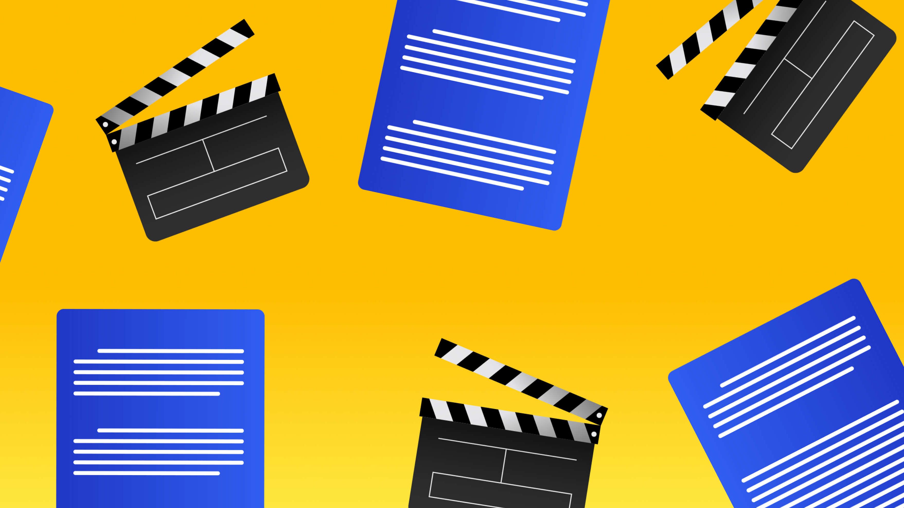 popflick-blog-5-free-and-necessary-legal-documents-for-every-film-and