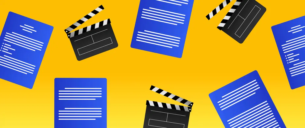 5-free-and-necessary-legal-documents-for-every-film-and-video-professional