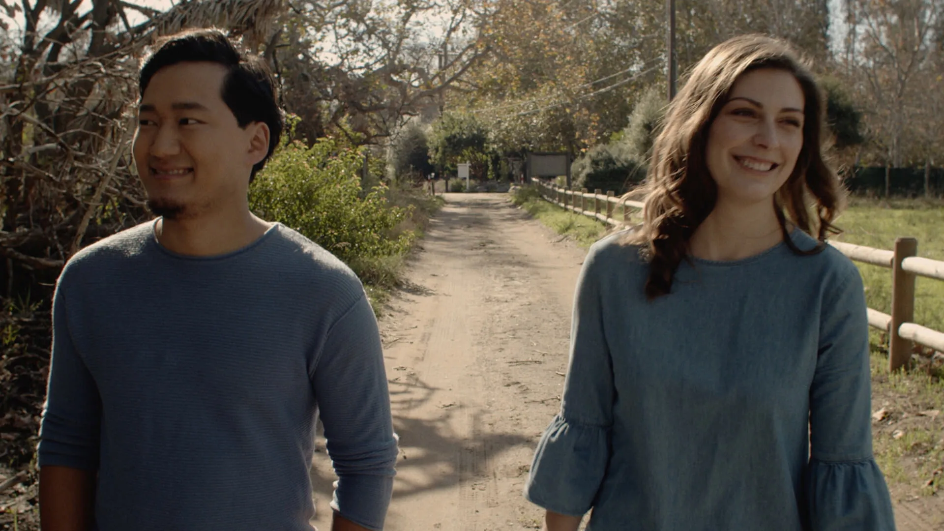 Down_Memory_Lane_Anar_Kassey-2