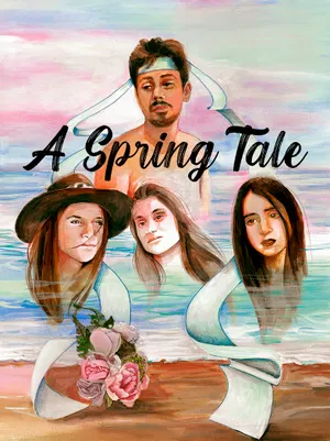 A Spring Tale